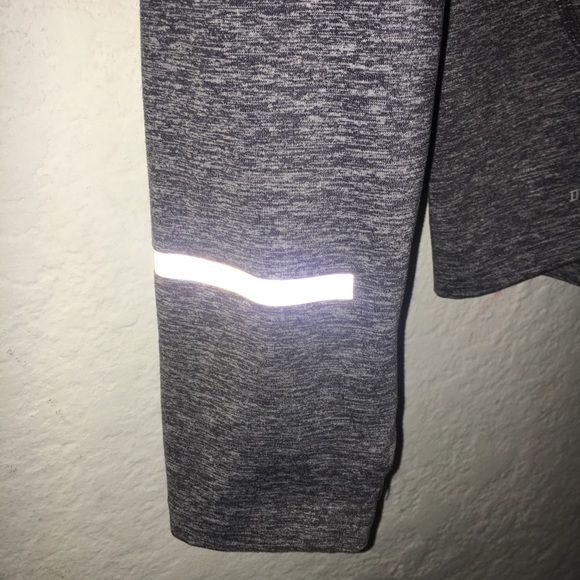 Don't wear - Picture 4 of 5